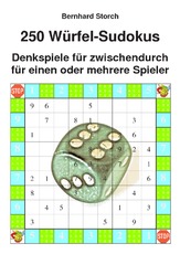 Würfel-Sudoku.pdf